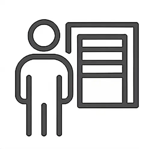無料見学